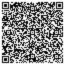 QR code with Fairbanks Coal Co Inc contacts