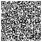QR code with Danville Paint and Supply Inc contacts