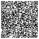 QR code with Pilgrims Pride Rendering/By-P contacts