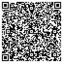 QR code with Far West Rice Inc contacts