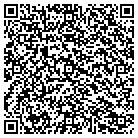 QR code with Southwest Virginia Museum contacts