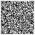 QR code with Richmond Jet Center Inc contacts