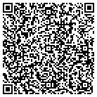 QR code with Garnet R & Lena Turner contacts