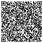 QR code with Red Hill Memorial Church contacts