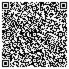QR code with J S Poloski Construction contacts