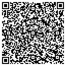 QR code with Parker Refuse Service contacts