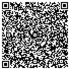 QR code with Mathews Memorial Library contacts