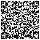 QR code with Temple Inland contacts