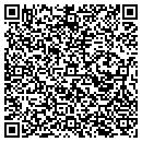 QR code with Logical Decisions contacts
