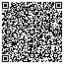 QR code with C L Laser Rechargers contacts