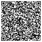 QR code with Moog Components Group Div contacts