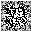 QR code with Utopia Grill Inc contacts