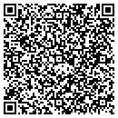 QR code with Bergton Grocery contacts