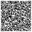 QR code with International Barber Shop contacts