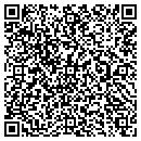 QR code with Smith Jr James G Inc contacts