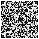 QR code with Landfill Inspector contacts
