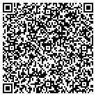QR code with Great Alaskan Bowl Company contacts