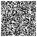QR code with Charlie Coles Jr contacts
