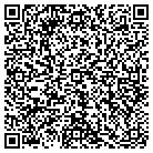 QR code with Tech-Knowledgy Service LLC contacts