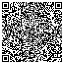 QR code with Melka Marine Inc contacts