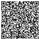 QR code with Oldcastle Retail Inc contacts