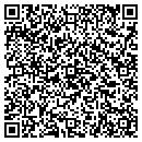 QR code with Dutra & Mack Ranch contacts