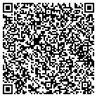 QR code with Renaissance Contruction contacts