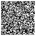 QR code with Ffv contacts