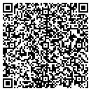 QR code with Fleet Forest Products contacts