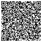 QR code with New River Concrete Supply Co contacts