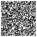 QR code with Stuart M Perry Inc contacts