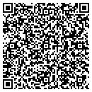 QR code with Flying Dragon contacts