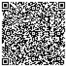 QR code with American Best Mortgage contacts