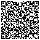 QR code with Nelson Floor Covering contacts