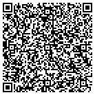 QR code with Battlefield Town & Storage Inc contacts