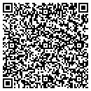 QR code with Davenport Energy contacts