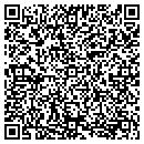 QR code with Hounshell Farms contacts
