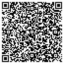 QR code with Cowans Upholstery contacts
