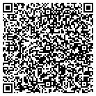 QR code with Diversified Distribution Inc contacts