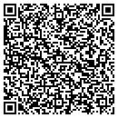 QR code with Campbell's Repair contacts