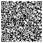QR code with London Bridge Trading Co Ltd contacts