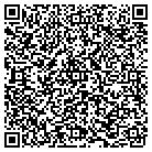 QR code with Wellspring Herbs & Essences contacts