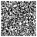 QR code with Sonora Face Co contacts