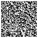 QR code with Valley Vacuums contacts