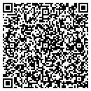 QR code with Funkhouser Farms contacts