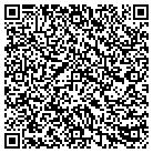 QR code with Tessy Plastics Corp contacts