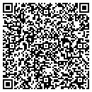 QR code with Sanrio 650 contacts