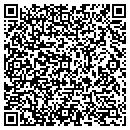 QR code with Grace M Schiess contacts