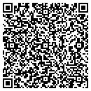 QR code with Carl Matney Clu contacts