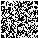 QR code with Edward Jones 19702 contacts